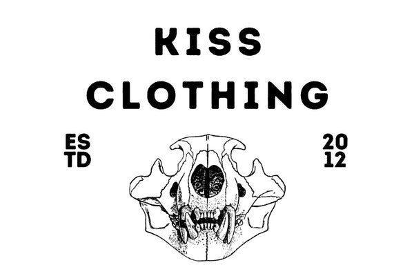 KiSS Clothing