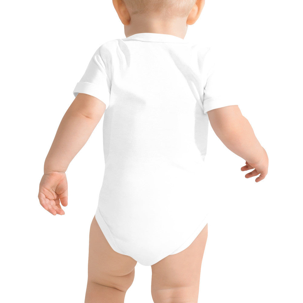 Slay Classy KiSS Baby bodysuit - Anchorman inspired - Will Ferrell - Funny